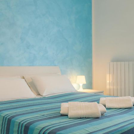 Residence Mizar Pietra Ligure Zewnętrze zdjęcie