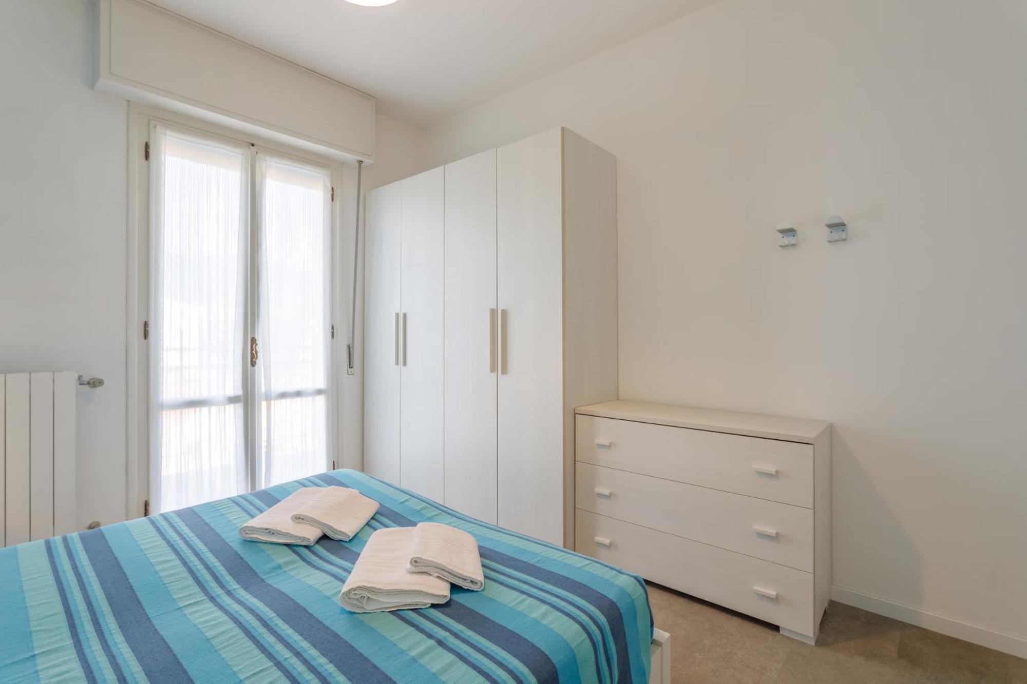 Residence Mizar Pietra Ligure Zewnętrze zdjęcie