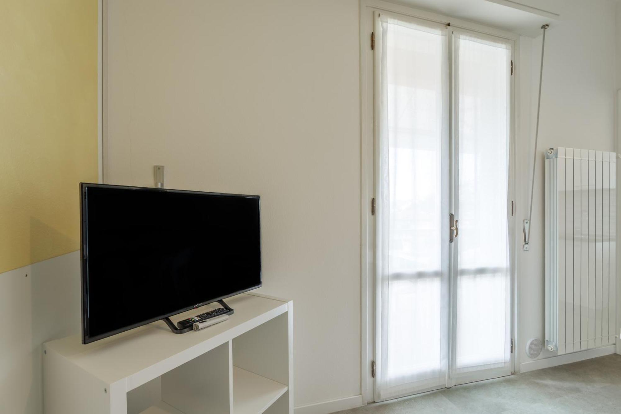 Residence Mizar Pietra Ligure Zewnętrze zdjęcie