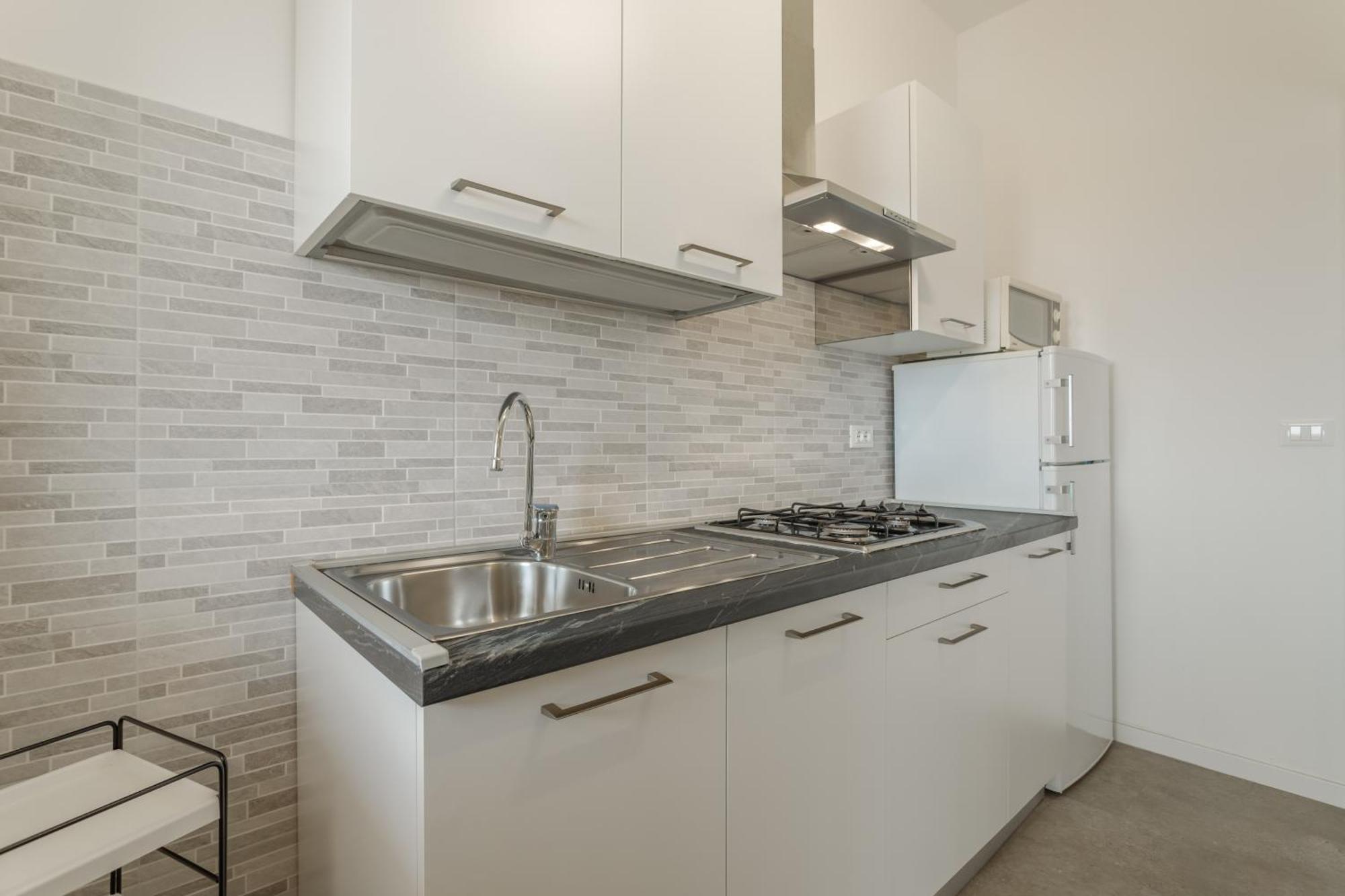 Residence Mizar Pietra Ligure Zewnętrze zdjęcie