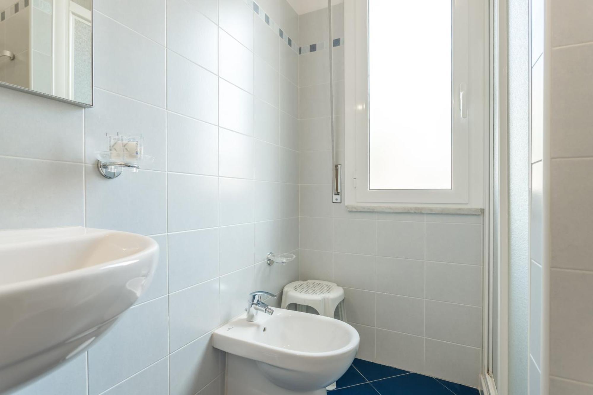 Residence Mizar Pietra Ligure Zewnętrze zdjęcie
