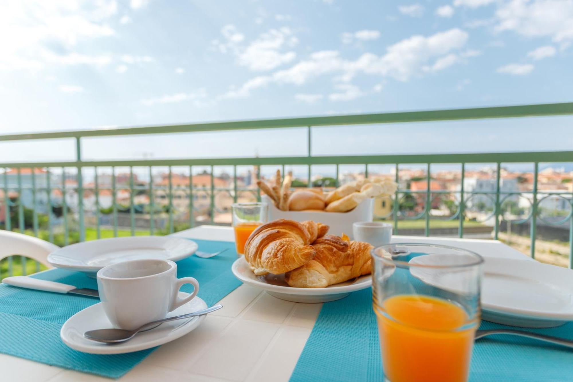 Residence Mizar Pietra Ligure Zewnętrze zdjęcie