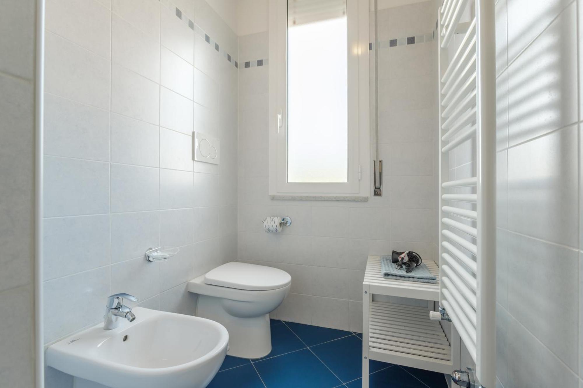 Residence Mizar Pietra Ligure Zewnętrze zdjęcie